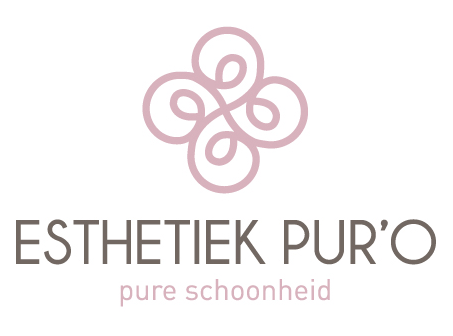 Logo Esthetiek Pur-o